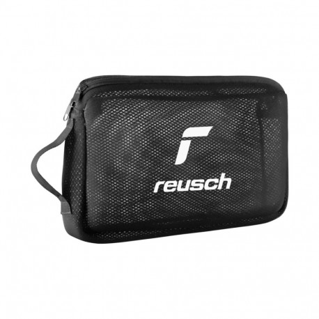 Reusch väravavahi kinnaste kott 5063010 7701, must