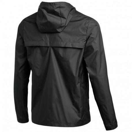 Kurtka męska Nike Academy 25 Storm-FIT Rain Jacket czarna FZ9858 010 M