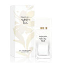 ELIZABETH ARDEN WHITE TEA EAU DE TOILETTE 30ML VAPORIZADOR