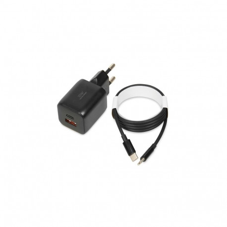 IBOX toiteadapter C42B
