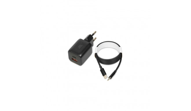 power adaptter IBOX C42B