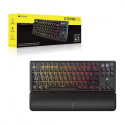 K70 Pro TKL-MGX v2