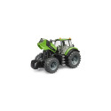 Tractor Deutz 8280 TTV 03160