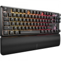 K70 Pro TKL-MGX v2