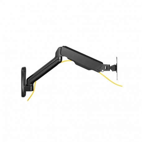 Monitori seinakinnitus 17-32-tolline, max. 9kg