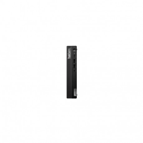 Computer M70q Tiny G5 12TD0017PB W11Pro i5-14400T/16GB/512GB/INT/3YRS OS