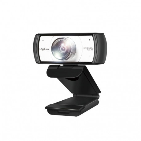 Here are a few ways to format and expand that product title for a listing, description, or technical