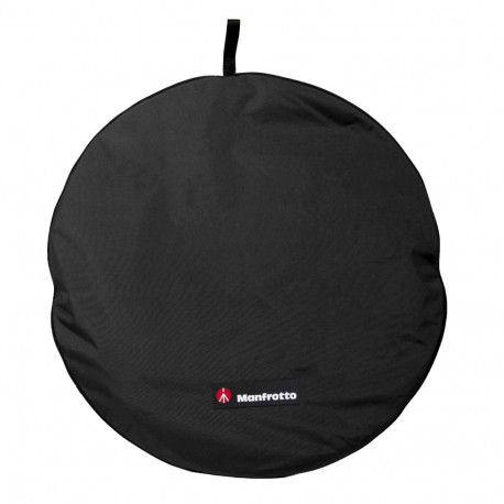 Manfrotto Hi-Lite L-XXL kott