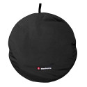 Manfrotto Bag Hi-Lite L-XXL