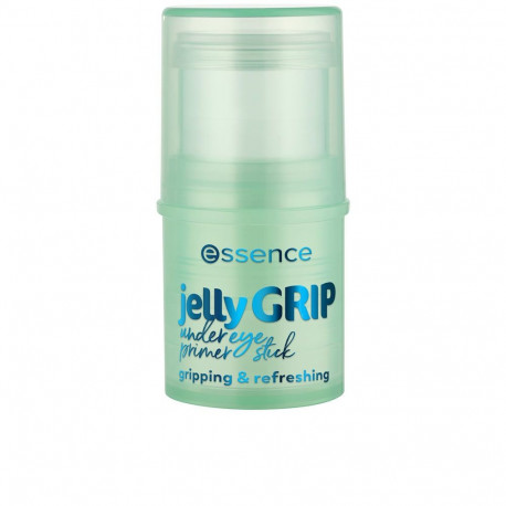 ESSENCE JELLY GRIP primer en barra para la ojera 4,60 gr