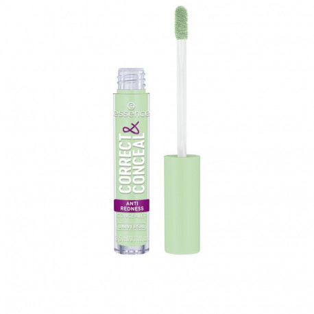 Essence punetusevastane korektor ja peitekreem 3,50ml, #100-Universal