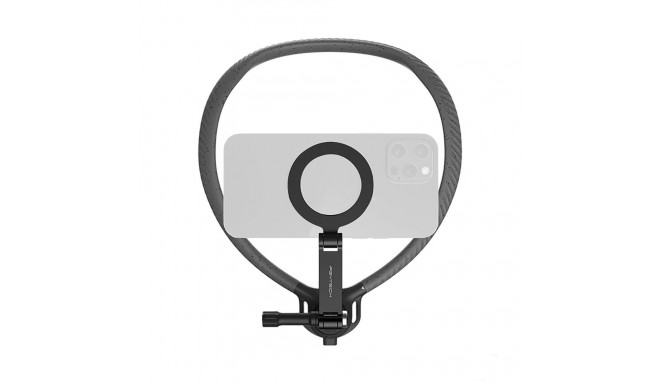 PGYTECH CapLock Magnetic Smartphone Neck Mount