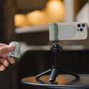 PGYTECH MagCam Phone Grip(Mint Green)