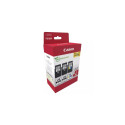 Canon PG-540L/CL-541XL (5224B017) Ink Cartridge Multipack, BK/CMY