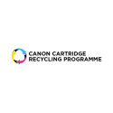 Canon CLI-551 (6509B016) Ink Cartridge Multipack, C/M/Y/BK