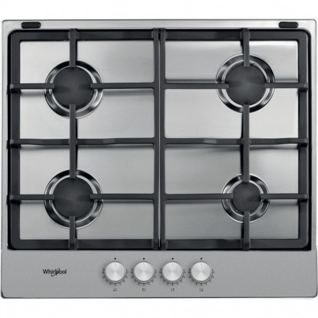 Whirlpool TGML 660 IX