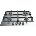 Whirlpool TGML 660 IX