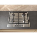 Whirlpool TGML 660 IX