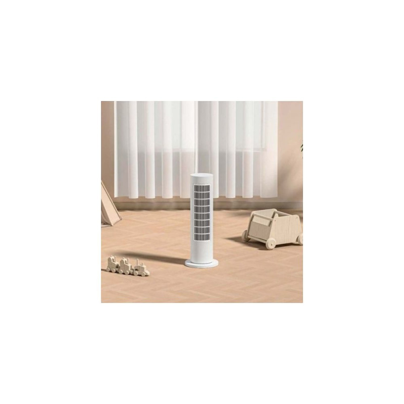 XIAOMI Xiaomi Mi Smart Tower Heater Lite EU, BHR6101EU