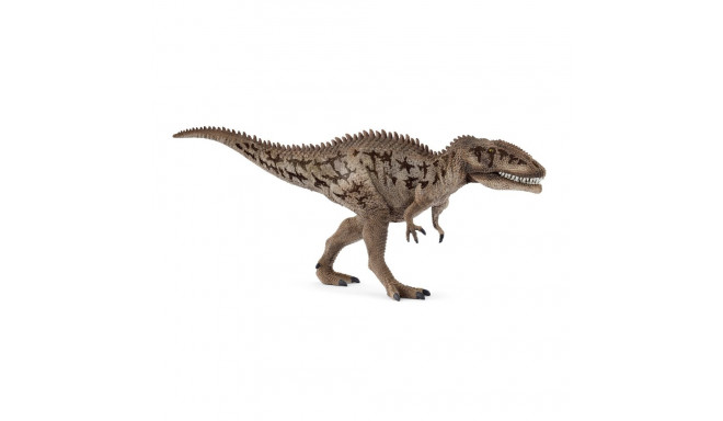 SCHLEICH DINOSAURS Carcharodontosaurus