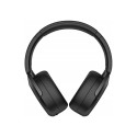 Edifier W830NB Headphones Black