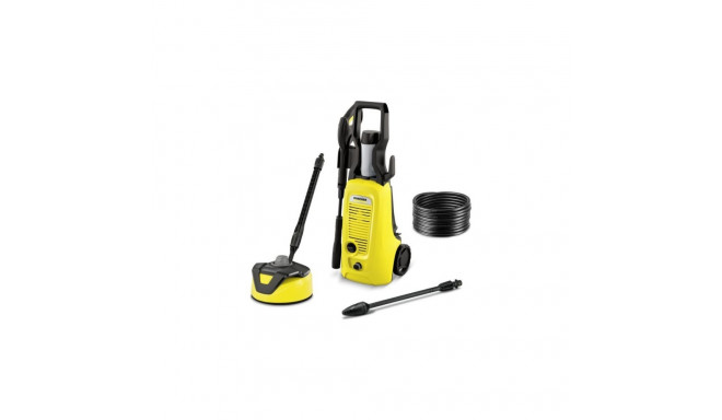 Karcher K 4 Universal T5 survepesur