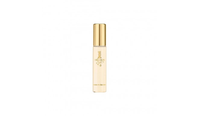 Paco Rabanne 1 Million EDT 15 ml