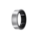 Samsung Galaxy Ring No Smart ring activity tracker IP68 Gold