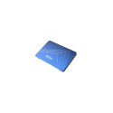 Netac N600S 1 TB 2.5&quot; Serial ATA III 3D NAND