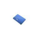 Netac N600S 1 TB 2.5&quot; Serial ATA III 3D NAND