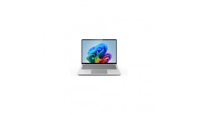 Microsoft Surface Laptop 7 for Business, Copilot+ PC (Intel)