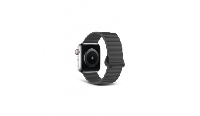 Decoded D24AWS41TSL4SGE watch part/accessory Watch strap