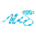 WiZ LED Strip 10m