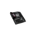 ASUS ROG MAXIMUS Z890 HERO BTF Intel Z890 LGA 1851 (Socket V1) ATX