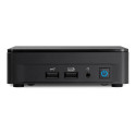 ASUS RNUC13L3KV500002I Black i5-1350P