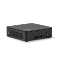 ASUS RNUC13L3KV500002I Black i5-1350P