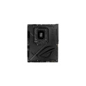 ASUS ROG MAXIMUS Z890 HERO BTF Intel Z890 LGA 1851 (Socket V1) ATX