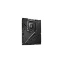 ASUS ROG MAXIMUS Z890 HERO BTF Intel Z890 LGA 1851 (Socket V1) ATX