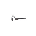 Havit E510BT Freego1 Air – Open Ear Air Conduction Headphones, black