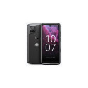 Crosscall Stellar-M6E 15.5 cm (6.1&quot;) Dual SIM Android 14 5G USB Type-C 4 GB 64 GB 4500 mAh 