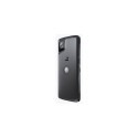 Crosscall Stellar-M6E 15.5 cm (6.1&quot;) Dual SIM Android 14 5G USB Type-C 4 GB 64 GB 4500 mAh 