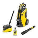 Pressure washer K7 Smart Control Flex Home 1.317-341.0