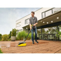 Pressure washer K7 Smart Control Flex Home 1.317-341.0
