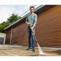 Pressure washer K7 Smart Control Flex Home 1.317-341.0