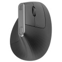 Logitech MX Vertical -hiiri