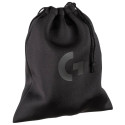 Logitech G PRO X -pelikuulokkeet