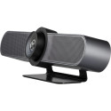 Logitech MeetUp -web-kamera yrityskäyttöön