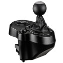 Logitech Driving Force Shifter -vaihdekeppi