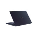 Notebook|ASUS|ExpertBook|B9403CVAR-KM1148X|CPU  Core 5|120U|1400 MHz|14"|2880x1800|RAM 16GB|LPDDR5x|