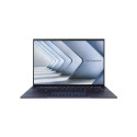 Notebook|ASUS|ExpertBook|B9403CVAR-KM1148X|CPU  Core 5|120U|1400 MHz|14"|2880x1800|RAM 16GB|LPDDR5x|